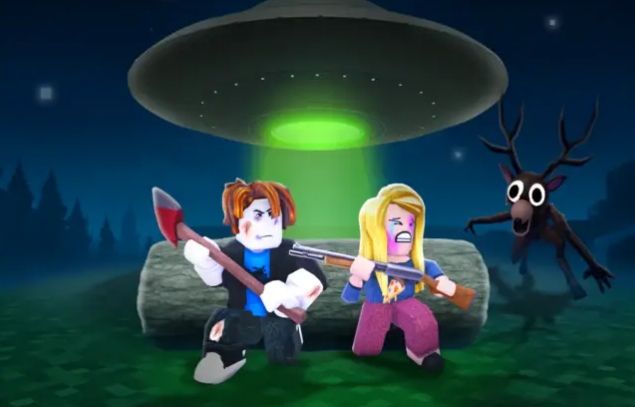 how to get free diamonds 99 Nights in the Forest